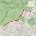 thumbnail for Poggio Baralla