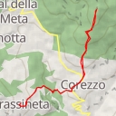 thumbnail for Poggio Valle