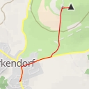 thumbnail for Horbener Straße