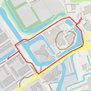 thumbnail for Beukenstraat - Leeuwarden