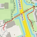 thumbnail for Wismastate - Leeuwarden