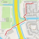 thumbnail for Aggemastate - Leeuwarden