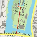 thumbnail for Jalan Parasara