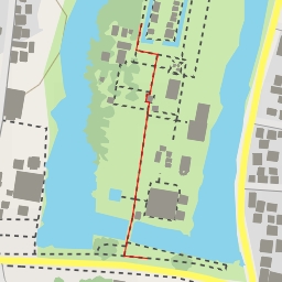 thumbnail for Jalan Parasara