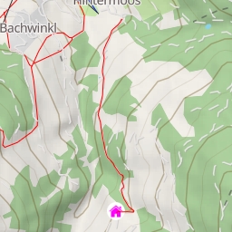 thumbnail for Eggeralm