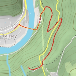 thumbnail for Château de Vaite - Champlive