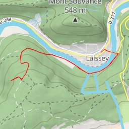 thumbnail for Roche Blanche