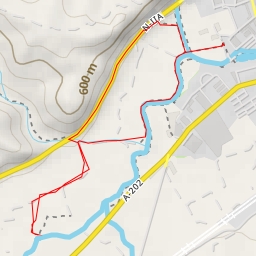 thumbnail for Azud de Vergara