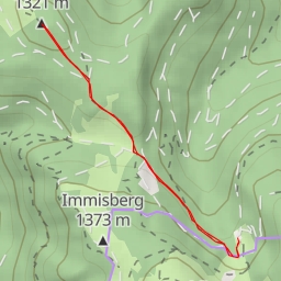 thumbnail for Toter Mann