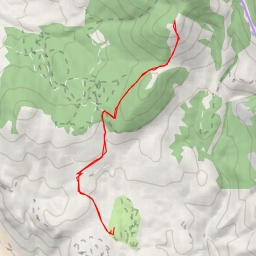 thumbnail for Monte Della Noce