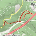 thumbnail for Bärenstein