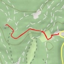 thumbnail for Heinrichsbacher Stein