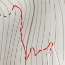 thumbnail for Панорамна площадка