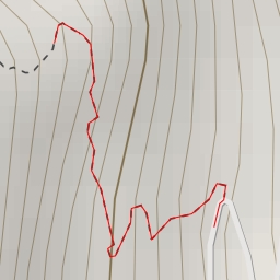 thumbnail for Панорамна площадка