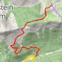 thumbnail for Sonnstein