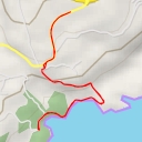 thumbnail for Route de Sapotille Sud