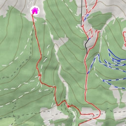 thumbnail for Steineralm