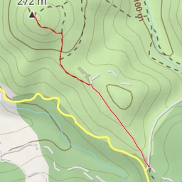 thumbnail for Esnaur