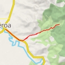 thumbnail for Karangahake