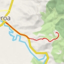 thumbnail for Karangahake