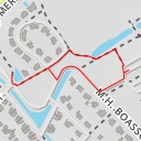 thumbnail for J. Merkpad - J. Merkpad - Middelburg