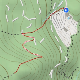 thumbnail for VWW 61.071 - Bazulstraße