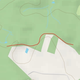 thumbnail for Egevej - Egevej