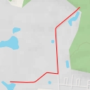 thumbnail for Finlandsvej