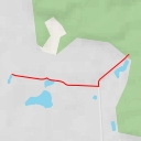 thumbnail for Haderslev Vesterskov Øvelsesplads - Errestedvej