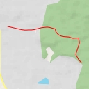 thumbnail for Haderslev Vesterskov Øvelsesplads - Errestedvej