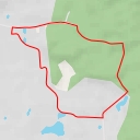 thumbnail for Haderslev Vesterskov Øvelsesplads - Thomashusvej