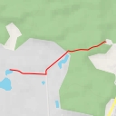 thumbnail for Louisevej