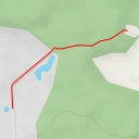 thumbnail for Louisevej