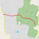 thumbnail for Moltrup Landevej - Moltrup Landevej