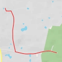 thumbnail for Errestedvej