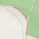 thumbnail for Grønnevej - Grønnevej