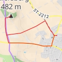 thumbnail for Adlersberg