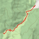 thumbnail for Wentworth Falls