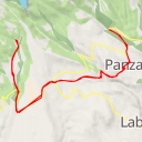 thumbnail for La Iglesieta