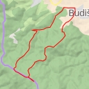 thumbnail for chata Štyri chotáre