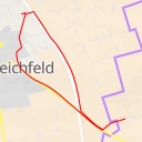 thumbnail for WÜ 3 - WÜ 3