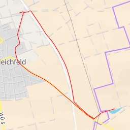 thumbnail for WÜ 3 - WÜ 3