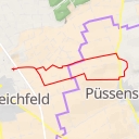 thumbnail for St 2270 - St 2270