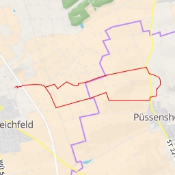 thumbnail for St 2270 - St 2270