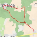 thumbnail for Route des Granges