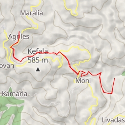 thumbnail for Δεξαμενή