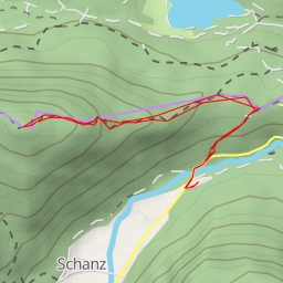 thumbnail for Grünkopf