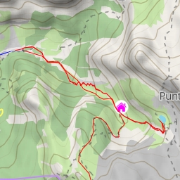 thumbnail for Lech de Lagació