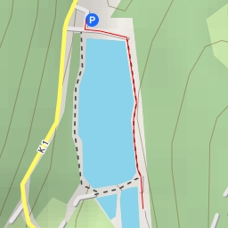 thumbnail for Hauptstraße