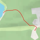 thumbnail for Roslagsleden